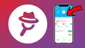 Find ud af, hvem der har besøgt din profil med disse apps