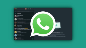 Aplicativos para monitorar conversas de WhatsApp