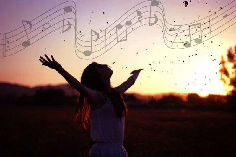 Apps om naar christelijke muziek te luisteren Apps om naar christelijke muziek te luisteren