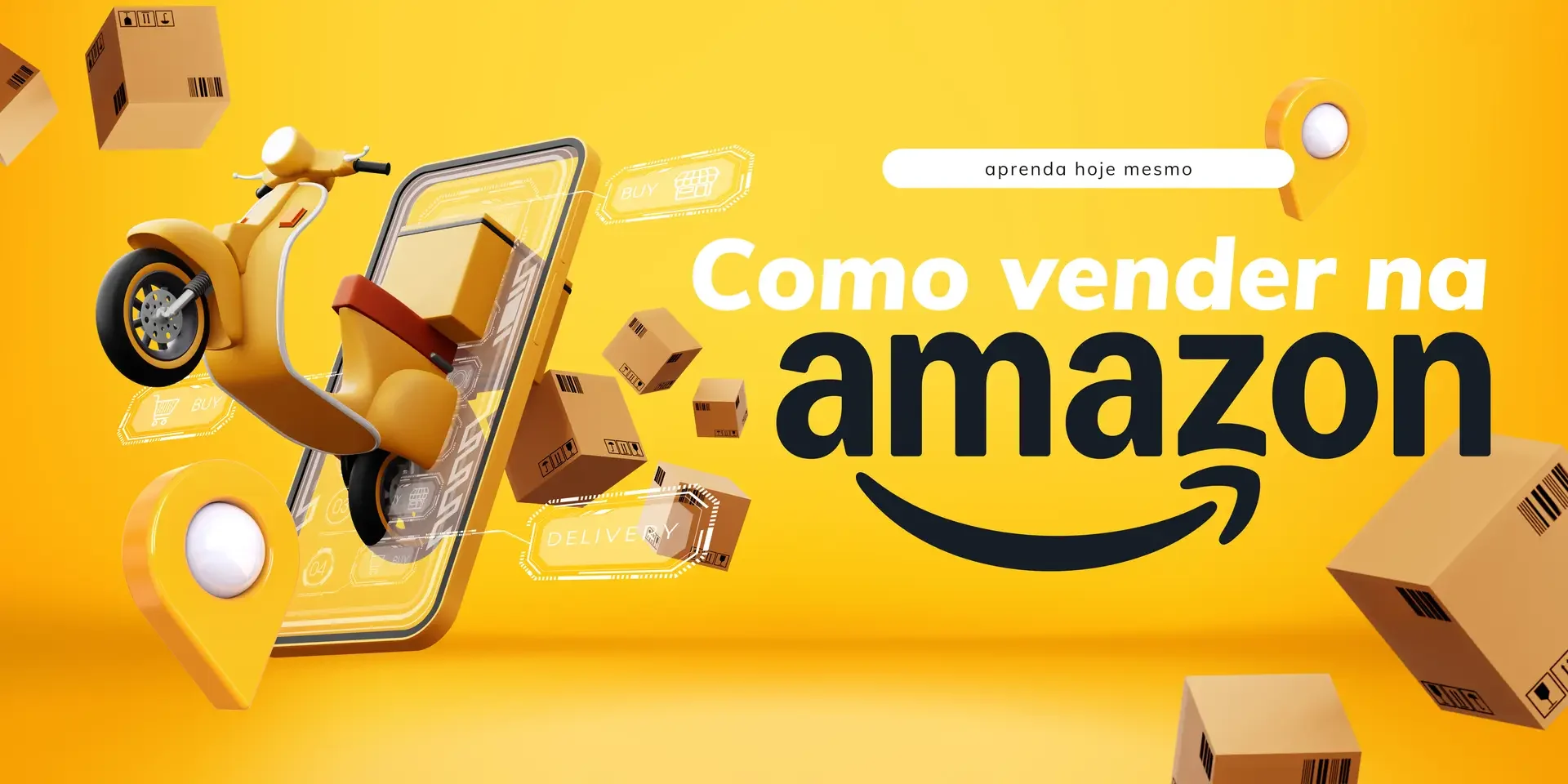 Dodatni prihod s Amazonom: Kako početi koristiti svoj mobilni telefon Dodatni prihod s Amazonom: Kako početi koristiti svoj mobilni telefon