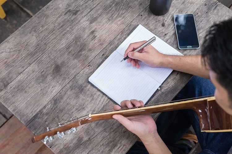 Las mejores aplicaciones de cifrado: ¡Ten tus canciones siempre a mano! Las mejores aplicaciones de cifrado: ¡Ten tus canciones siempre a mano!