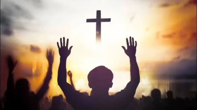 Applications pour écouter de la musique gospel sur votre téléphone portable Applications pour écouter de la musique gospel sur votre téléphone portable