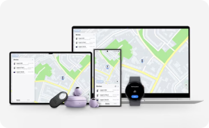 Aplicativos para rastrear celular: Conheça os Melhores