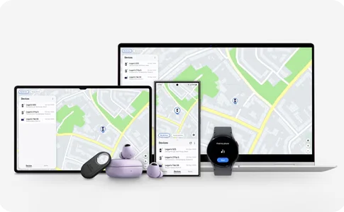 Aplikasi untuk Mencari Telefon Bimbit Anda yang Hilang atau Dicuri