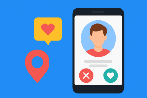Aprenda Fazer Massagem e Relaxar em Casa Com App Para Celular