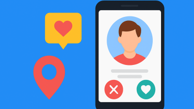 Beste Afspraak- en Aanlynklets-apps – Veilig en Gratis