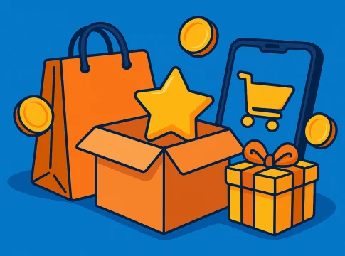 Apps de Recompensa para Comprar na Temu: Cupons, Poll Pay e CashZine
