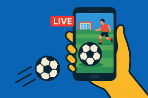 Melhores Apps de Relacionamento e Chat Online – Seguro e Grátis