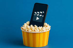 É Possível Assistir NetFlix Grátis de Forma Legal? Sim!