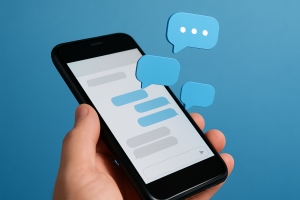 Melhores Apps de Relacionamento e Chat Online – Seguro e Grátis