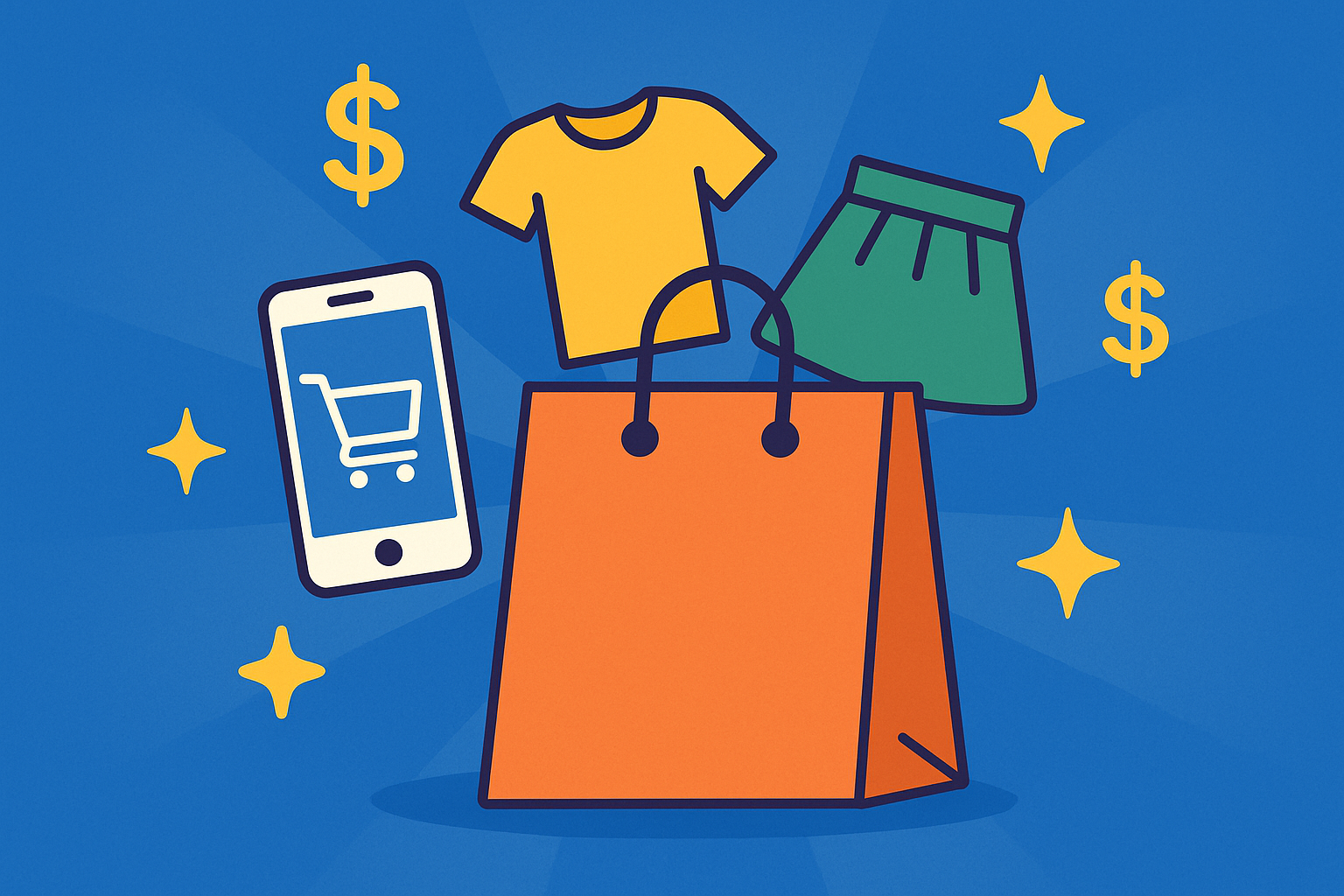 5 Formas de Ganhar Roupas Grátis na Shein