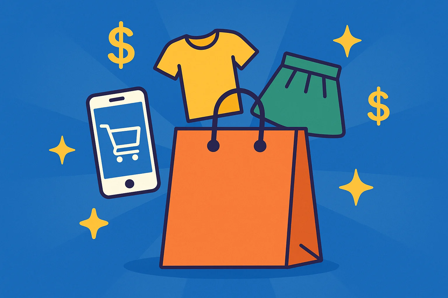 5 Formas de Economizar na Shein: Pontos, Prova Gratuita e Cupons 5 Formas de Economizar na Shein: Pontos, Prova Gratuita e Cupons