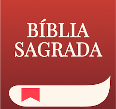 Nejlepší biblická aplikace, která vás přiblíží k Bohu