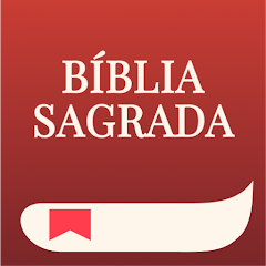 Melhores Apps de Relacionamento e Chat Online – Seguro e Grátis