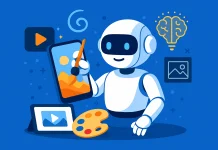 Como Gerar Imagens e Vídeos Reais com Inteligência Artificial