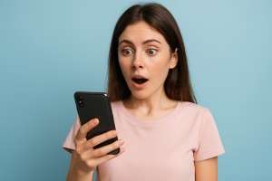 App secreto que Aumenta sua Performance, Vitalidade e Tempo