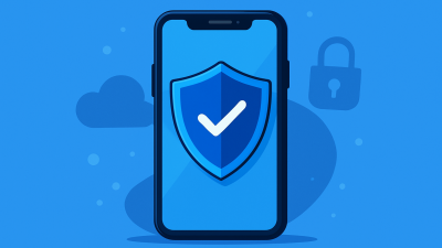 Download the 3 Best Antivirus Apps