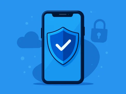 Download de 3 bedste antivirusprogrammer