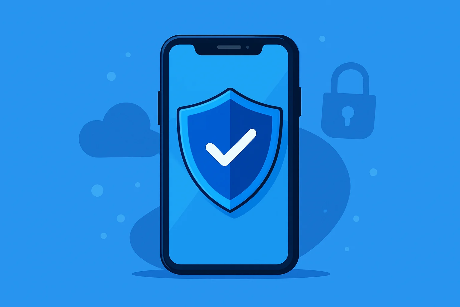 Baixe os 3 Melhores Apps de Antivírus