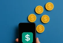 Apps que Podem te Gerar Renda Extra