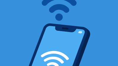 Ist es möglich, kostenlosen 100%-WLAN-Zugang zu erhalten? Geheimnis gelüftet