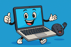 5 Strategien für einen superschnellen Computer