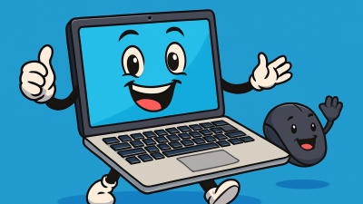 5 Estratégias para seu Computador Super Rápido