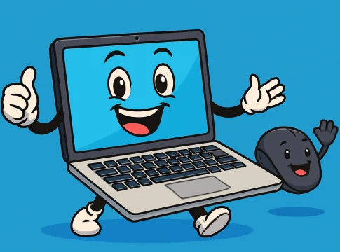 5 Strategien für einen superschnellen Computer