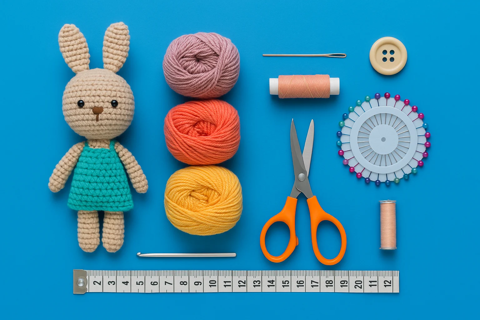 Les secrets pour gagner de l'argent avec le crochet Les secrets pour gagner de l'argent avec le crochet