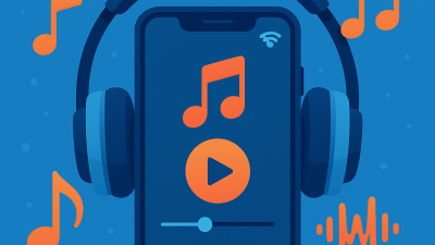 Is dit moontlik om gratis musiek op jou selfoon te luister sonder die internet? Geheim onthul hier