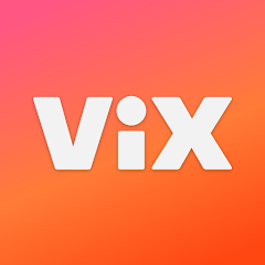 ViX : Regardez le logo Romance