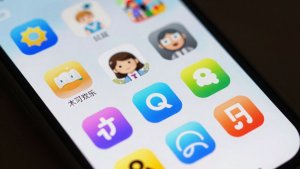 Quase Ninguém Usa Esses Apps (Mas Deveria)