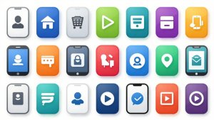 Apps Úteis Que Ainda São Pouco Falados