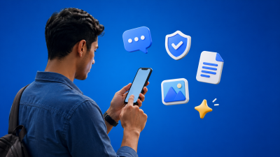 Aplicativos de Inteligência Artificial: 7 Apps Para Usar