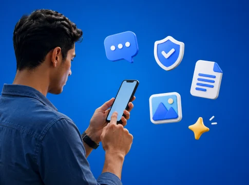 Приложения на изкуствен интелект: 7 приложения за употреба