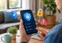 Aplicativos para Proteger o Celular: 5 Apps Contra Vírus e Golpes