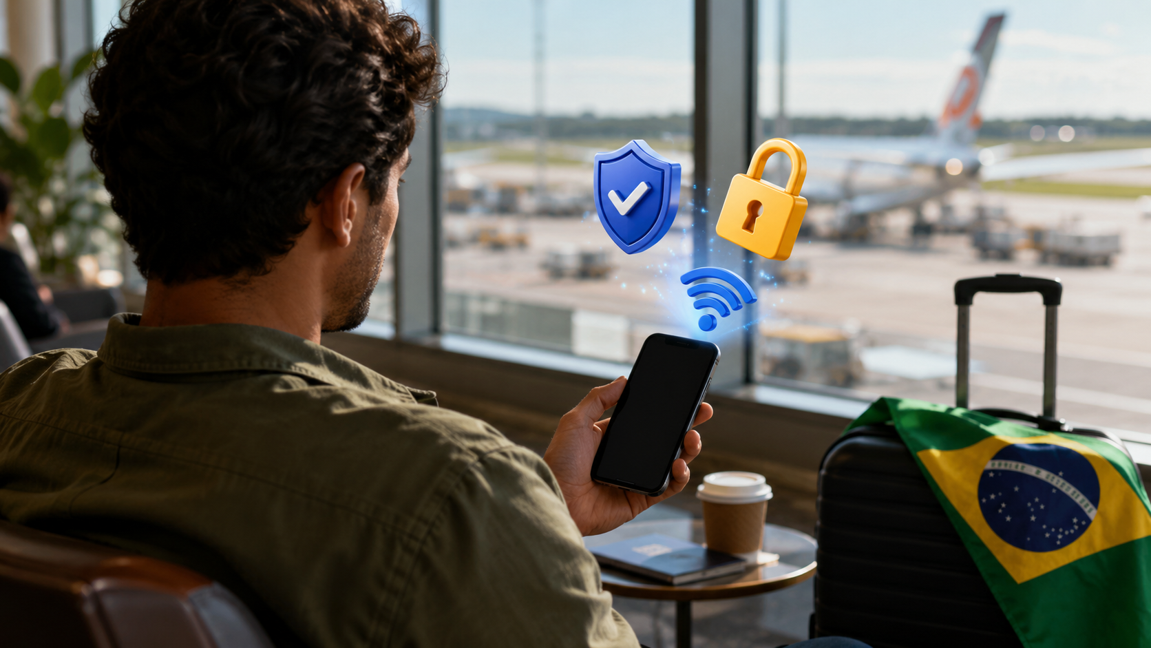 Найкращі VPN-додатки: 7 безпечних варіантів для перегляду веб-сторінок у 2026 році