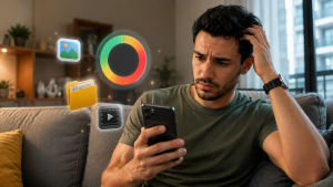 7 Aplicativos Para Limpar a Memória do Celular em 2026