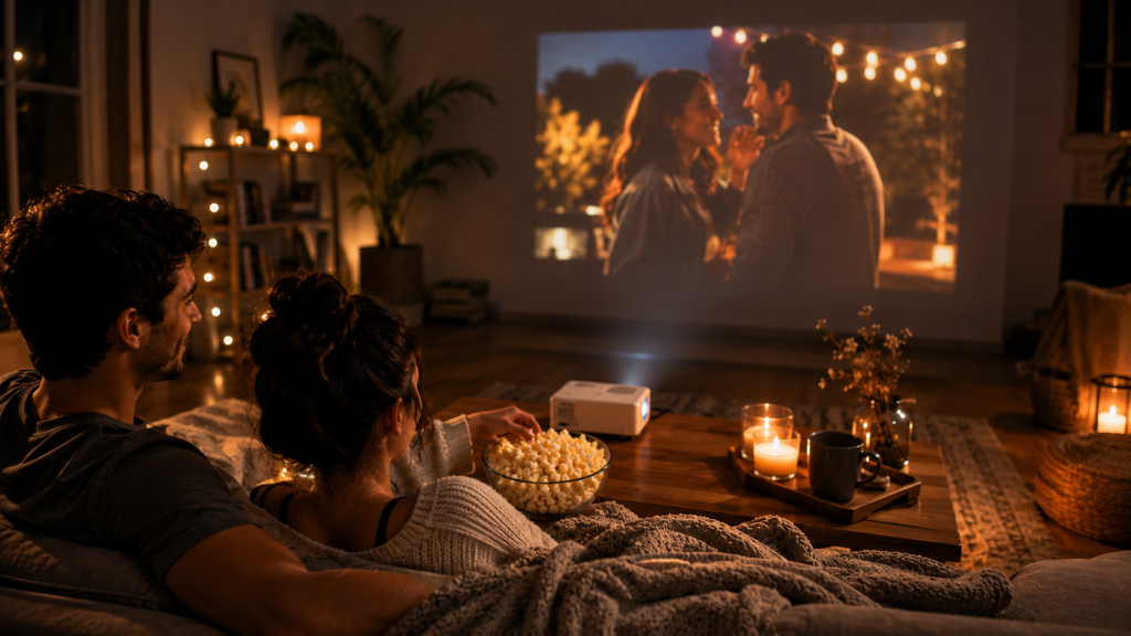25 Filmes Inesquecíveis Para Assistir Com Seu Namorado