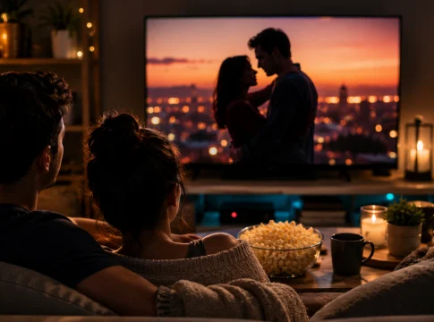 25 Filmes Inesquecíveis Para Assistir Com Seu Namorado