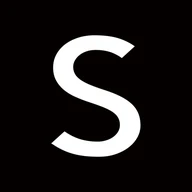SHEIN-Compras Online